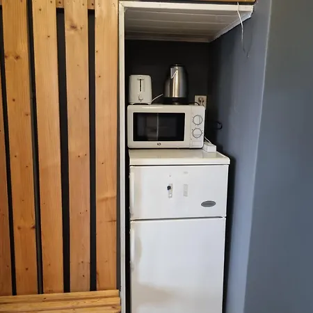 شقة Mieszkanie Z Widokiem Na Wawel كراكوفيا