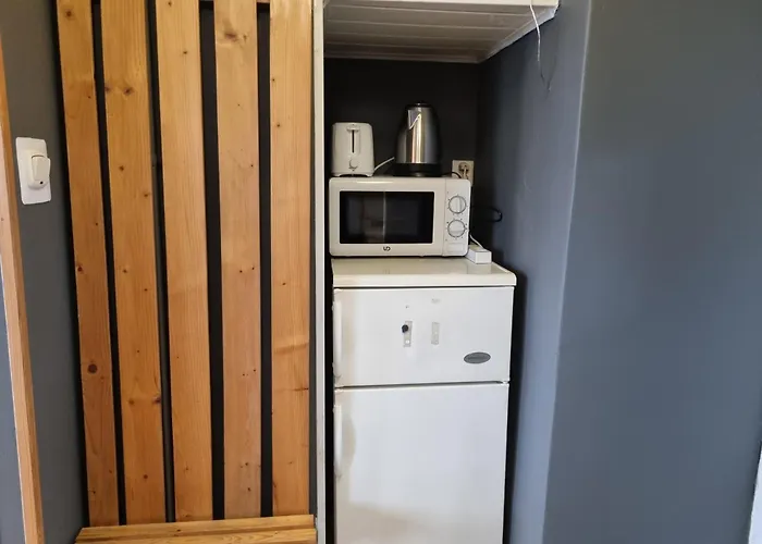 شقة Mieszkanie Z Widokiem Na Wawel كراكوفيا